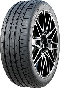 Kustone Passion P9S Kustone Passion P9S