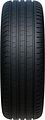 Kustone Passion P9